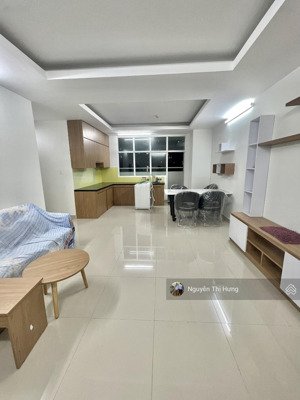 bán căn hộ belleza q7-70m2,2pn+căn góc+ban công+tặng nt*giá : 3.45 tỷ .
