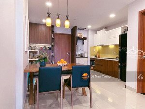 chủ cần bán căn cityland park hill gò vấp 68m2 2pn 2wc 1,77 tỷ full nội thất