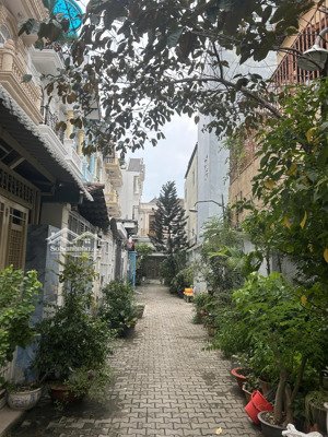 chính chủ-bán nhà 4 tầng- huỳnh tấn phát quận 7 92m2- giá chỉ 6,8 tỷ (thương lượng nhẹ)