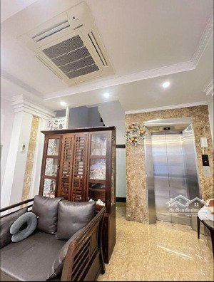 hoa hậu đống đa, 2 view thoáng vĩnh viễn - ô tô kd sát phố, tương lai 7 chỗ vào nhà