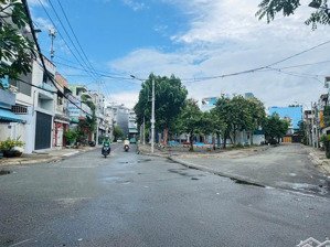 bán nhà mặt tiền ngay hoàng diệu 2 - thủ đức - 180m2 (6x28) - 1t1l - đường 10m - xây dựng cao tầng