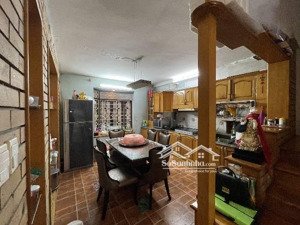 bán nhà riêng 40m2, 6,8 tỷ tại bạch mai, hai bà trưng, hn chỉ với cơ hội tuyệt vời!