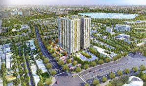 cập nhật giá thị trường rẻ nhất bcons plaza tháng 10/2025