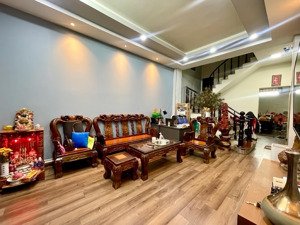 gấp - ngộp bank - riverside bình lợi view sông cực đẹp - bình thạnh