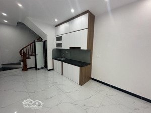 siêu phẩm sơn đồng, hoài đức- các anh chị tài chính quanh 45 tỷbổ ngay con này cho em!