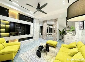 11,3 tỷ nhà đống đa 7 tầng thang máy 20 mét ra ô tô view hồ đẳng cấp nội thất cao cấp ở ngay