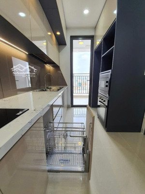 phòng bql cho thuê c/c newton phú nhuận 75m2 nhà đẹp hđ lâu dài lh 