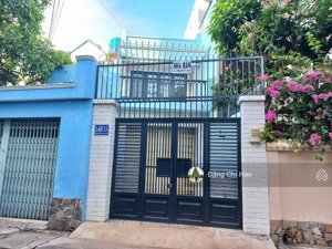 dt lớn giá rẻ nhỉnh 100 triệu/m2 - 4.4 x 23.5m, khai thác 30 triệu/tháng, hxh khu etown cộng hòa