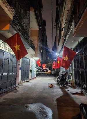 bán nhà mặt ngõ văn chương đống đa - 42m 5 tầng kinh doanh sầm uất giá chỉ 11 tỷ