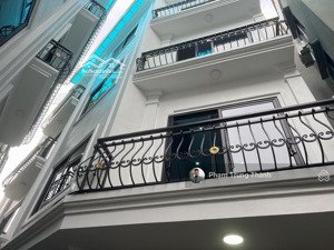 bán nhà văn quán, ở ngay| 38m2 - 5 tầng - 9xtỷ - lô góc - thang máy xịn - sổ nở hậu