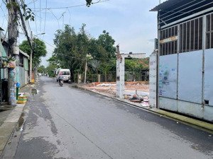 giá bán đầu tư fo đất hiệp bình chánh thủ đức