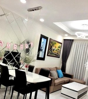 đại hạ giá chung cư quận 9 giá đẹp