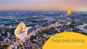 la pura căn hộ cao cấp cạnh aeon mall, gần trường học & bệnh viện quốc tế giá chỉ từ 3,4 tỷ