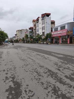 bán đất kim sơn ô tô tránh kd gần chợ keo hv toà án dt96m2 nhỉnh 6tỷ