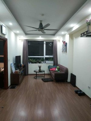 bán căn 2 ngủ chung cư star tower khương trung