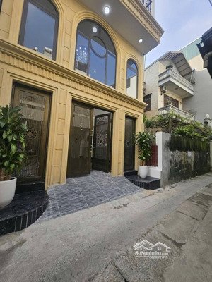 thanh lãm hà đông - toà chdv 114m2, 7 tầng tháng máy, 20p cho thuê, dt 90tr / 1t, giá 23 tỷ(tl)