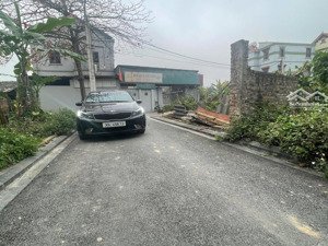 nhỉnh 3tỷ bán đất cổ miêu, thư lâm ( thụy lâm, đông anh cũ ) hà nội