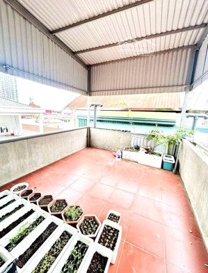 full đồ, dân xây kế bên trương định- 41m- hơn 7 tỷ