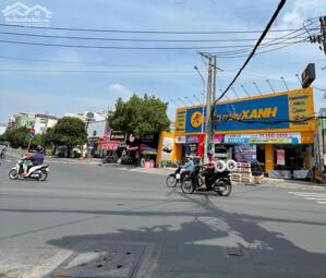 Cần bán căn 2tầng 36m² Thoại Ngọc Hầu, Phú Thạnh, Tân Phú, HCM giá 3,680 tỷ