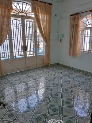 nhà 2 tầng hẻm thông đường 48,hiệp bình chánh thủ đức,58m2 giá 4,7 tỷ, sổ hồng riêng