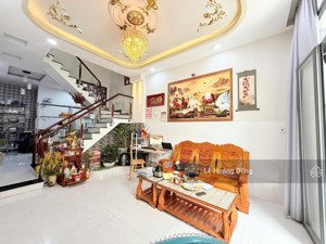 [hot] dòng tiền ổn định - tân sơn - bán nhà 110m2 x 4t x 10,5 tỷ - livestream, 15tr