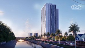căn hộ cc 3pn, 3wc giá tốt tại bluegem tower, 8 tỷ vnd, 104m2