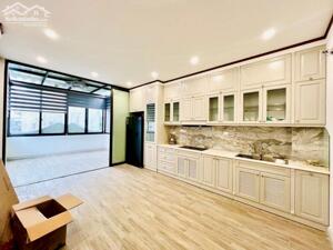 Bán nhà Lò Đúc 60m2 11 phòng cho thuê dòng tiền đủ tiện ích 16 tỷ