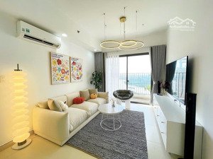 [ giá sốc ] cho thuê cc masteri thảo điền, 29triệu, 100m2, 3pn, 2wc, giá tốt chính chủ