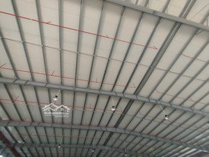 cho thuê nhà xưởng 6000m2 tại kcn sông công ii khuôn viên rộng dãi đầy đủ các phòng chức năng