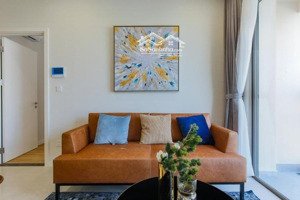 bán chung cư để thu hồi vốn kinh doanh