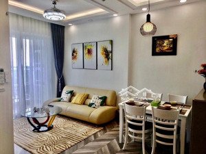 chính chủ cần bán chung cư ngay khu vực trung tâm quận 8