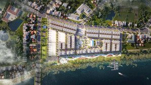 chỉ 2,1 tỷ sở hữu ngay nhà phố ven sông hà nội với mức giá tuyệt chủng thanh toán