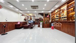 bán nhà kdc bình chiểu mtkd 7x19 sổ riêng gấp bán 14 tỷ tl -lh 