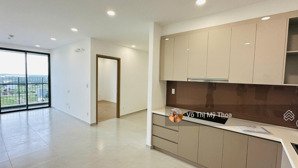 bán hòa vốn căn hộ vip nhất mt eastmark city sổ hồng sẵn, tặng nội thất + 2 năm pql - giữ xe