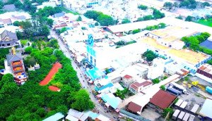 bán nhà 4 tầng 2 lô đất liền kề thu nhập 100 triệu/tháng