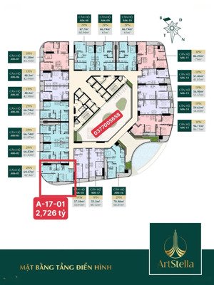 giờ này rồi mà vẫn còn siêu đẹp siêu rẽ, căn góc 2pn mua trực tiếp cđt vẫn được ck 20tr + 1,5%