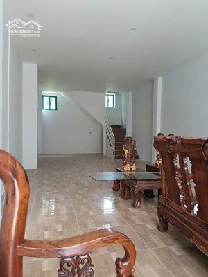 bán nhà võ thị thừa, p. an phú đông, q12 , 4 lầu , 100m2- 6pn , hxt 8m thông- nhỉnh 6 tỷ 5