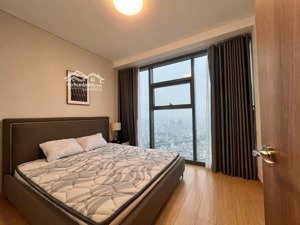 cho thuê sunwah pearl 1pn full nội thất, giá tốt nhất hiện nay