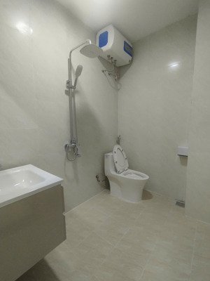 bán nhà kđt định công, nhà 2 mặt ngõ ô tô, kinh doanh sầm uất, thiết kế 5 tầng thang máy 24.5 tỷ