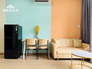 siêu vip căn hộ dv sát mặt tiền dòng tiền 90tr/ tháng . quang trung , gò vấp : 96m2 -5 tầng