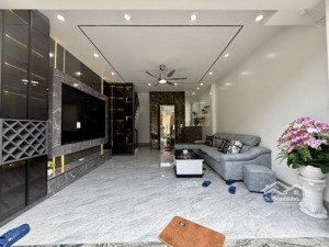 bán nr quang trung, hà đông, hn. ô tô đỗ cửa ngày đêm, 48m2- 4 tầng, giá chỉ 9,7 tỷ