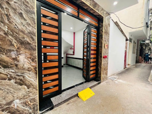 chung cư mini xuân la tây hồ 65m2 x 6 tầng, 15p khép kín giá 12,9 tỷ. full khách