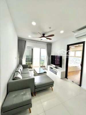 căn hộ như ảnh - 24 triệu, 3pn 2wc full nội thất, có slot xe hơi, cho thuê chcc xi grand court, q10