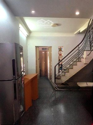 nhà 2 tầng kiên cố, trung tâm phước bình, gần đỗ xuân hợp