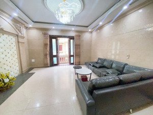 bán nhà lê đức thọ ,nam từ liêm ,sổ vuông đẹp như bánh chưng ,gần bến xe mỹ đình,gần đh quốc gia