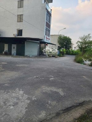 chính chủ cần bán lk 3-21 khu dịch vụ 2 ( đồng mai ) yên nghĩa - hà nội giá cực kỳ hợp lý cho ae