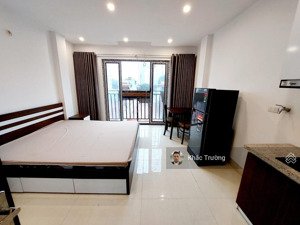 chính chủ bán tòa ccmn - dòng tiền 700 triệu/năm - 30m ra mặt phố - 50m - nhỉnh 15 tỷ