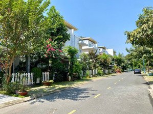 cơ hội đầu tư nhà phố melosa khang điền, quận 9 giá chỉ 9.5 tỷ 