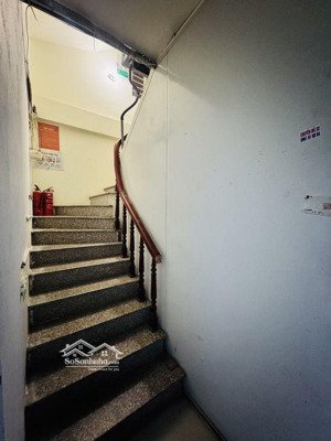 nhà mặt phố khương đình-hai thoáng-vỉa hè đá bóng-kinh doanh bất chấp-60m2-4 tầng-mt4,4m