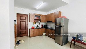 hot! bán căn hộ bình phú 2 (tòa b) - 66m2 full nội thất, 2pn cách biển 2 phút - giá chỉ 2,15 tỷ